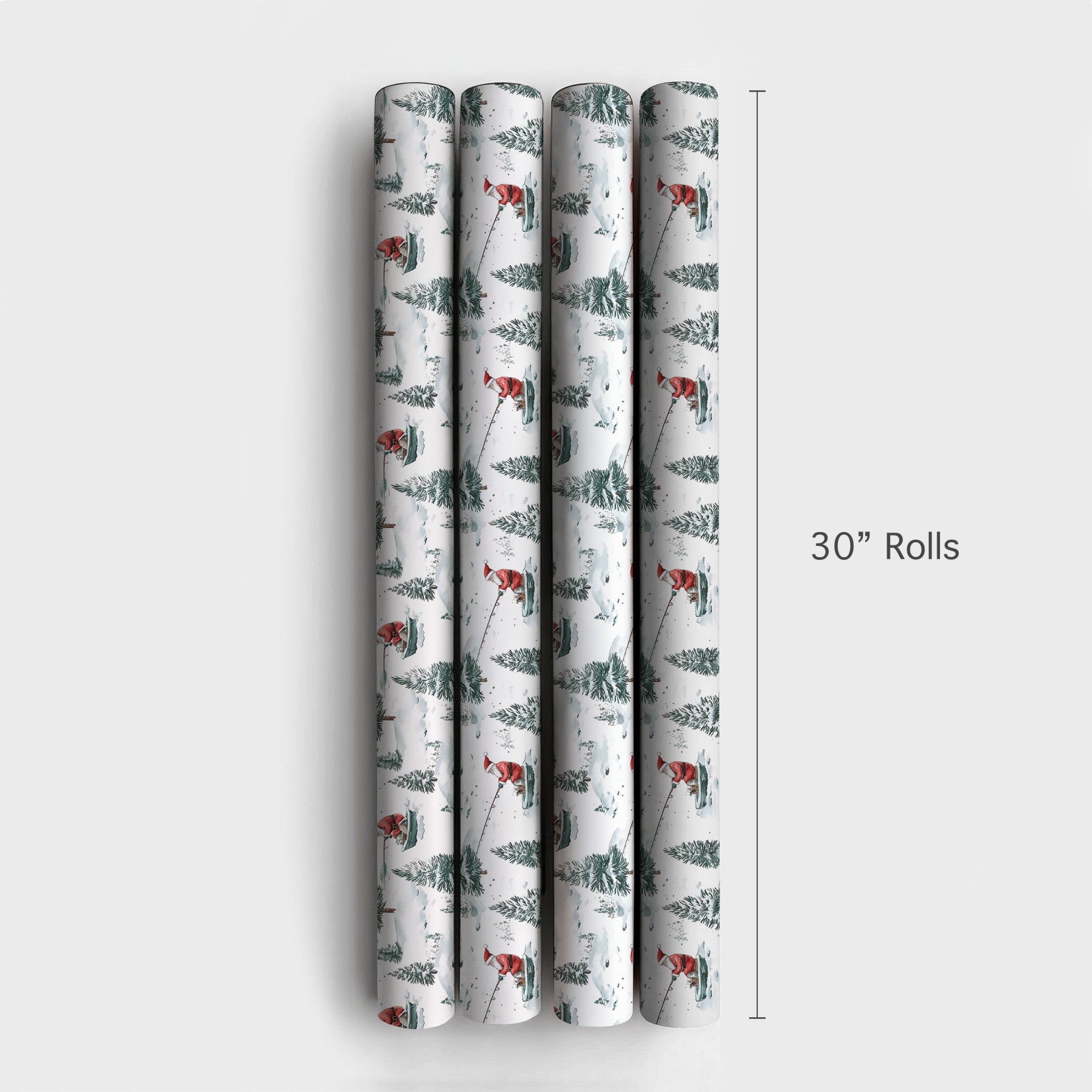 Product 6