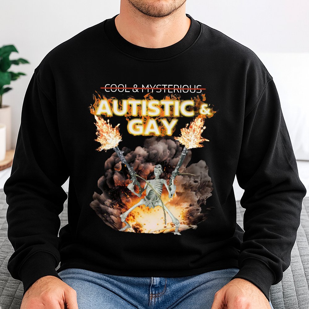 Product 3