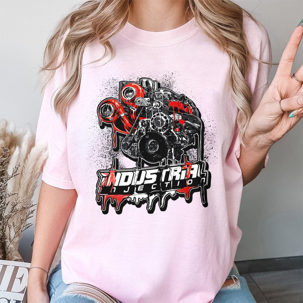 Product 3