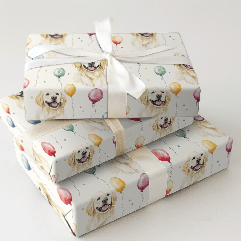 Product 5