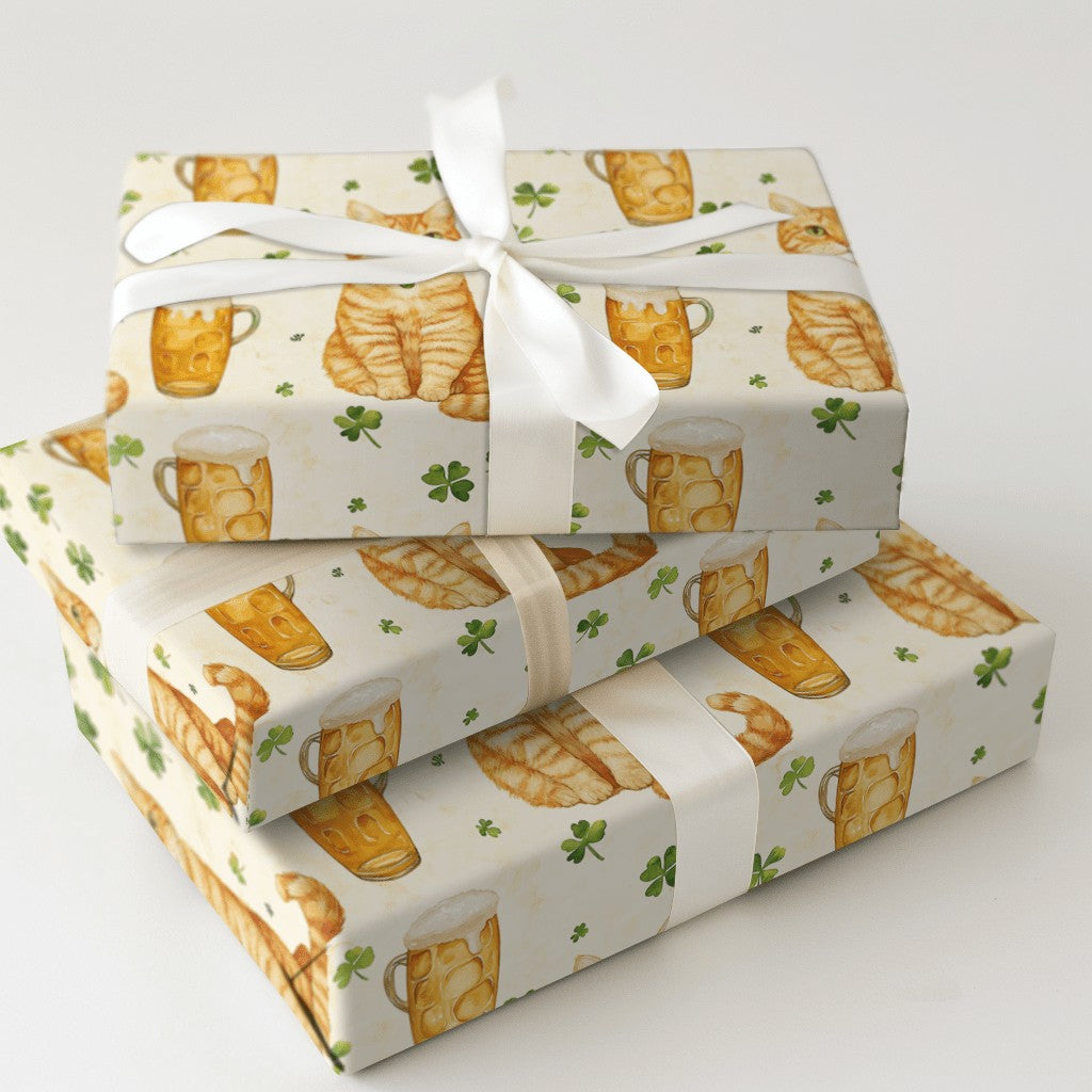 Product 5