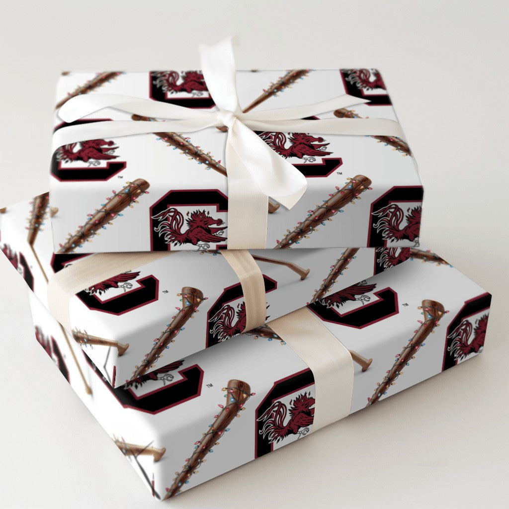 Product 5