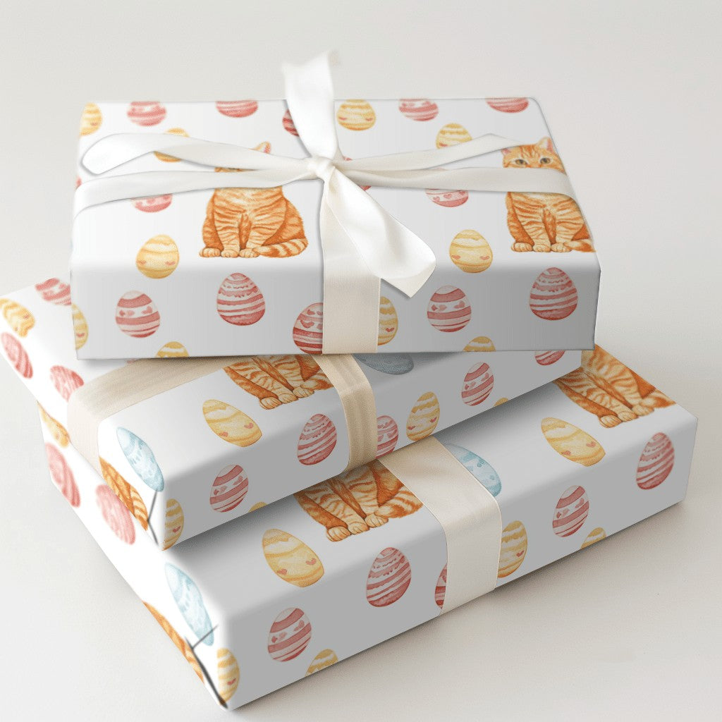 Product 5