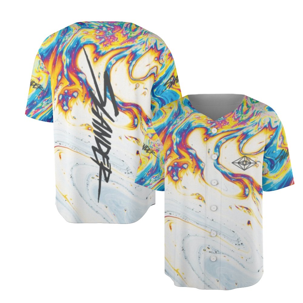Product 2