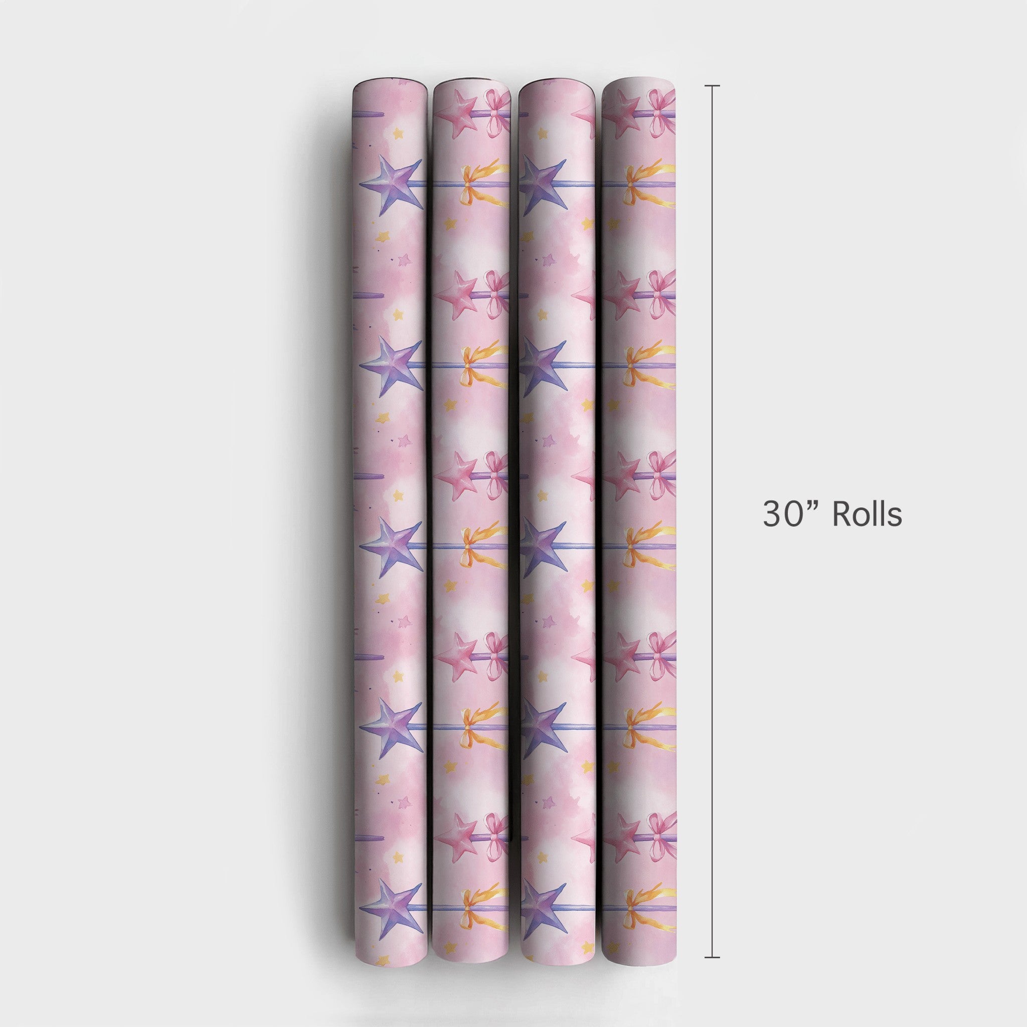 Product 4