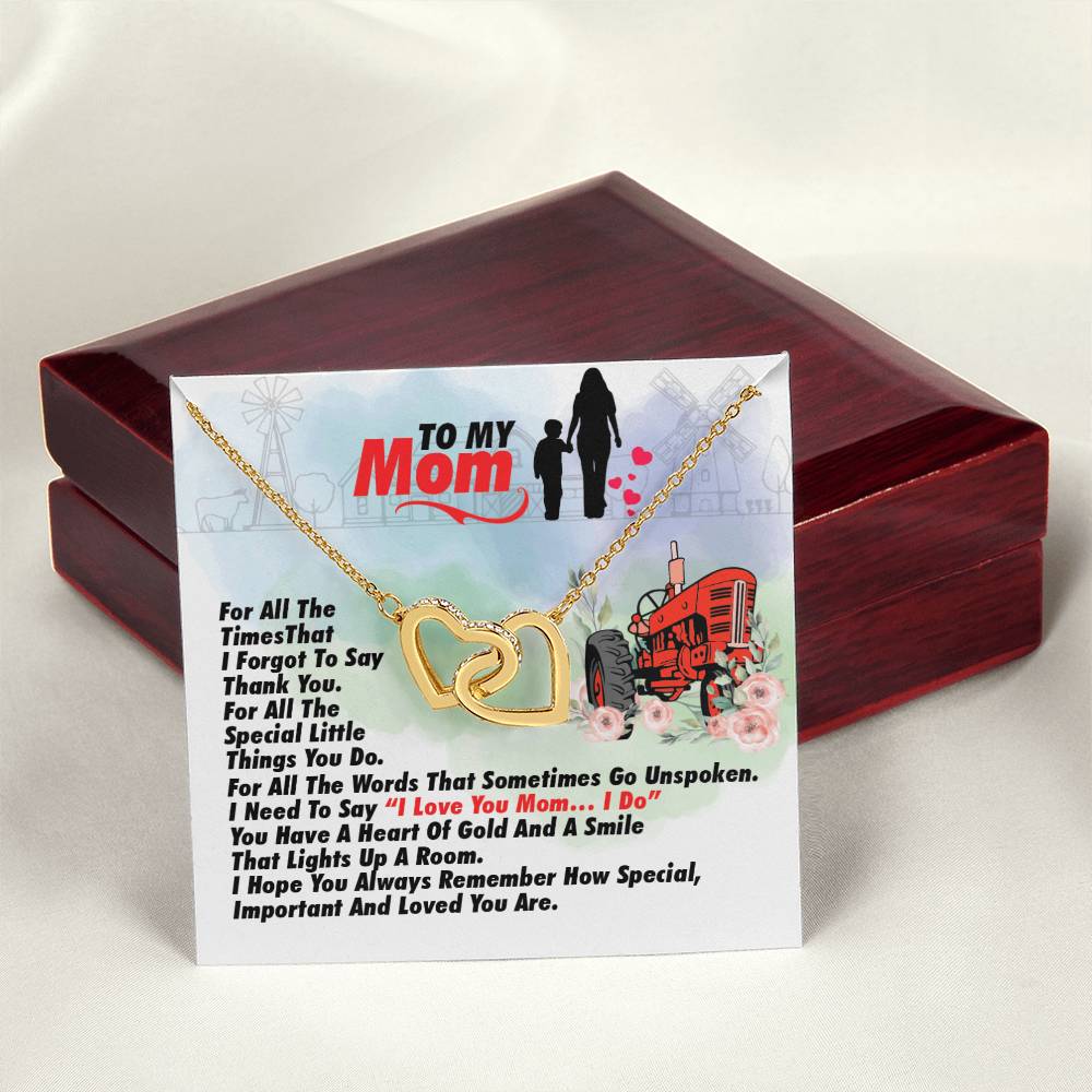 Product 11