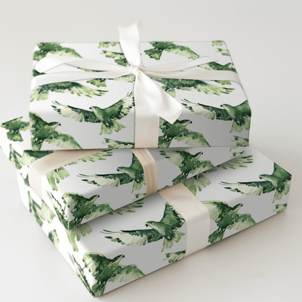Product 5