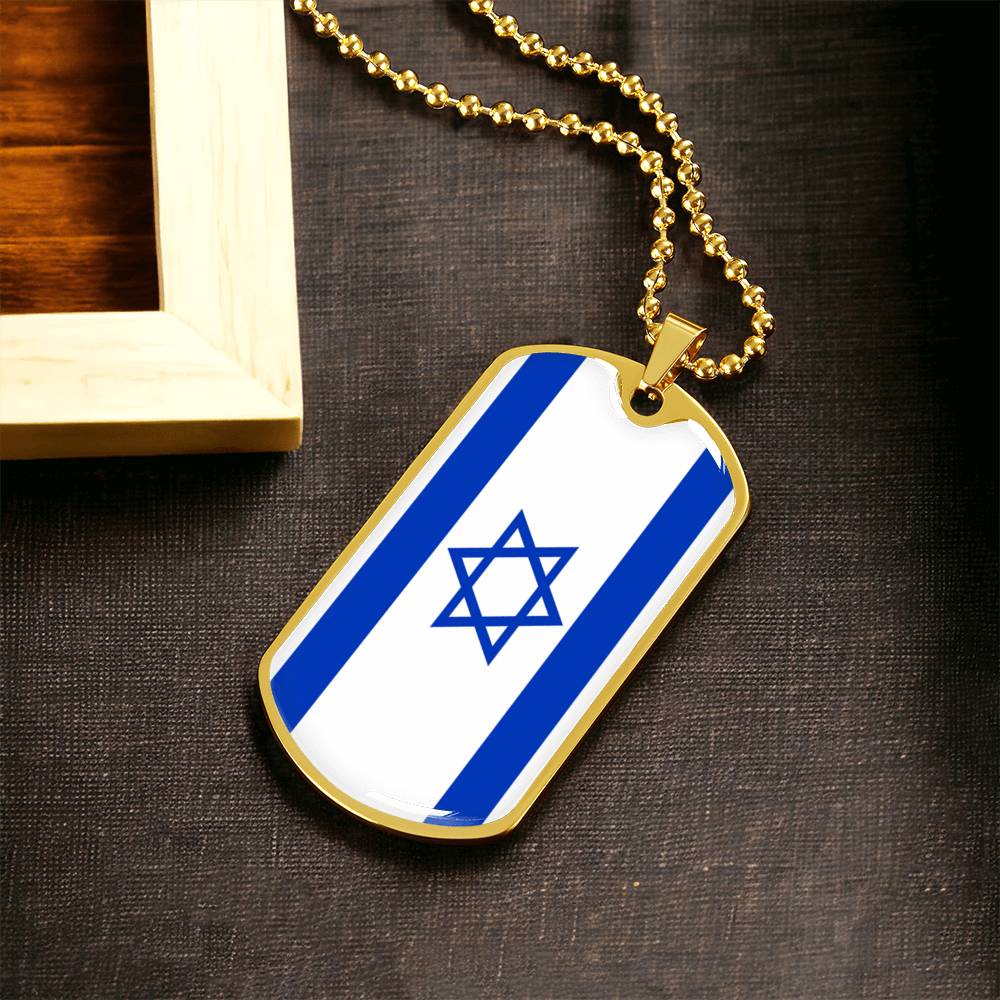 Product 3