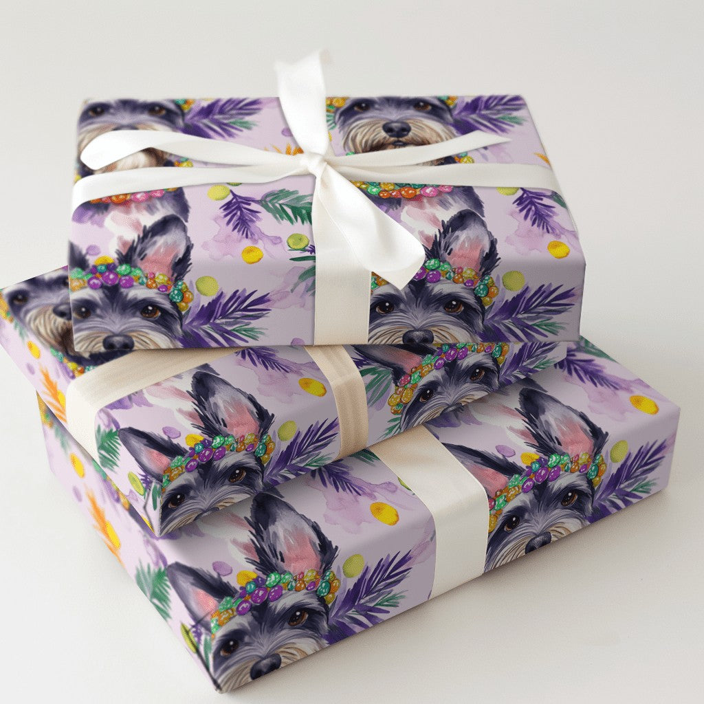 Product 5