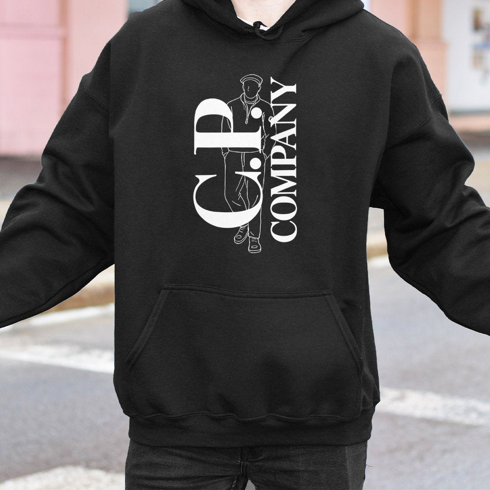 Product 2