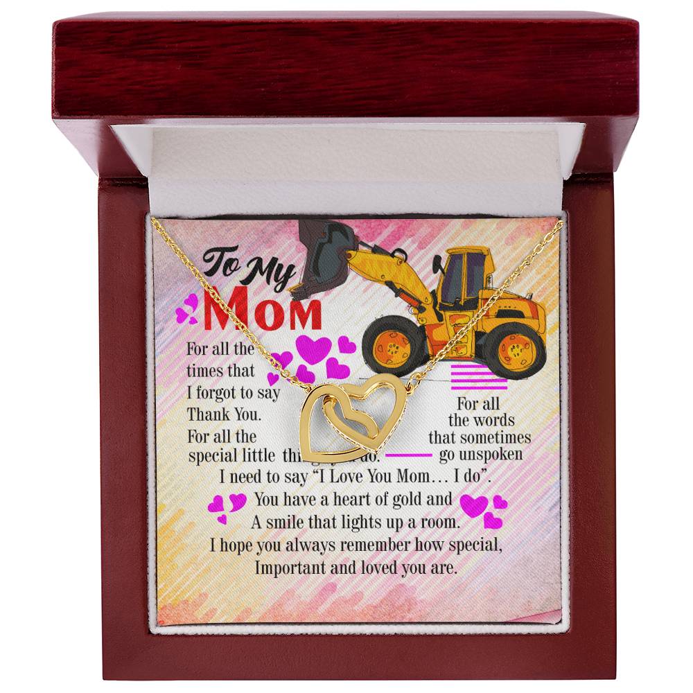 Product 6