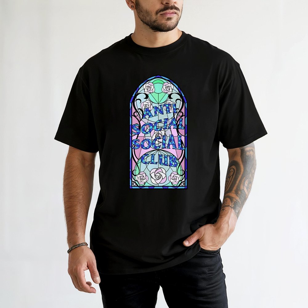 Product 4