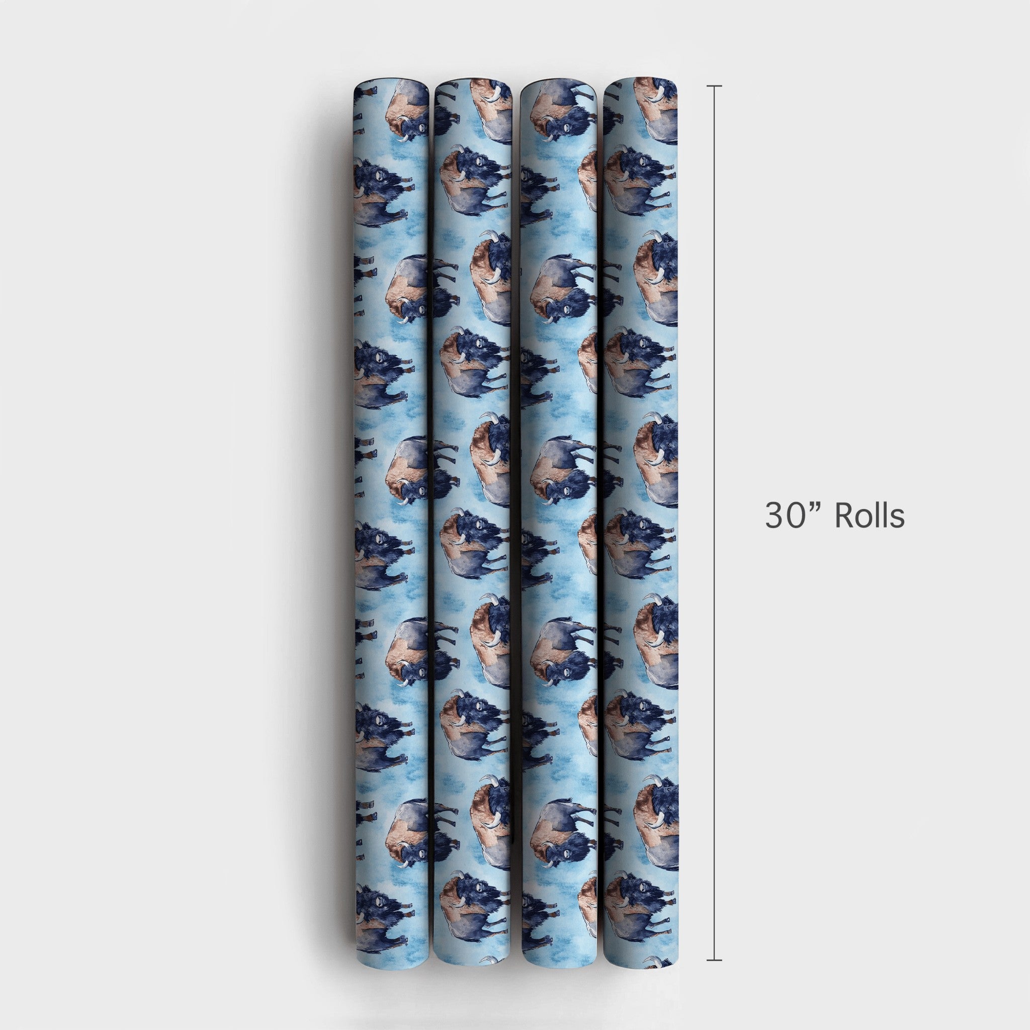 Product 4
