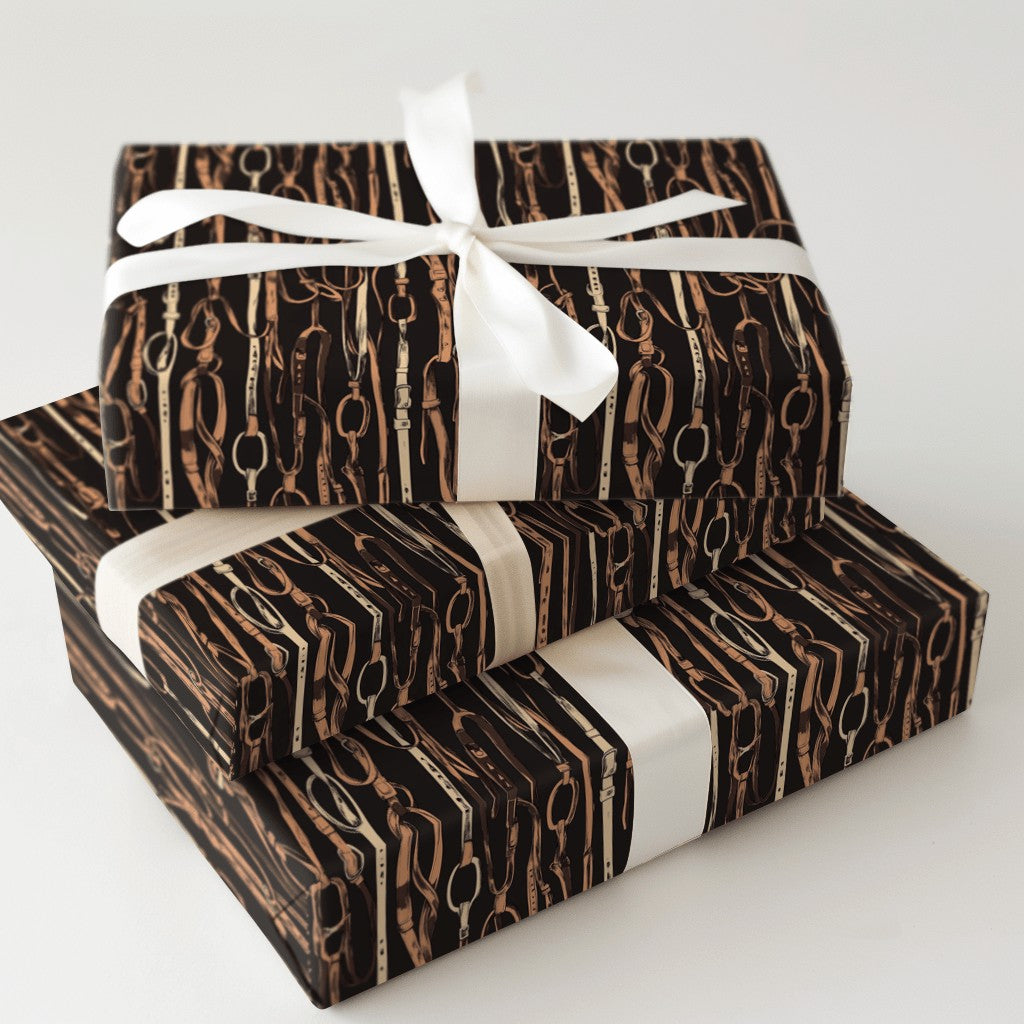 Product 5