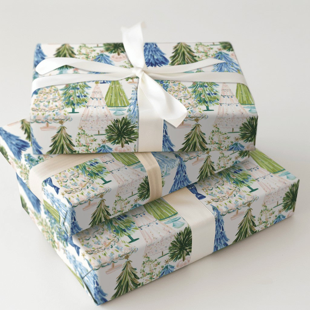 Product 7