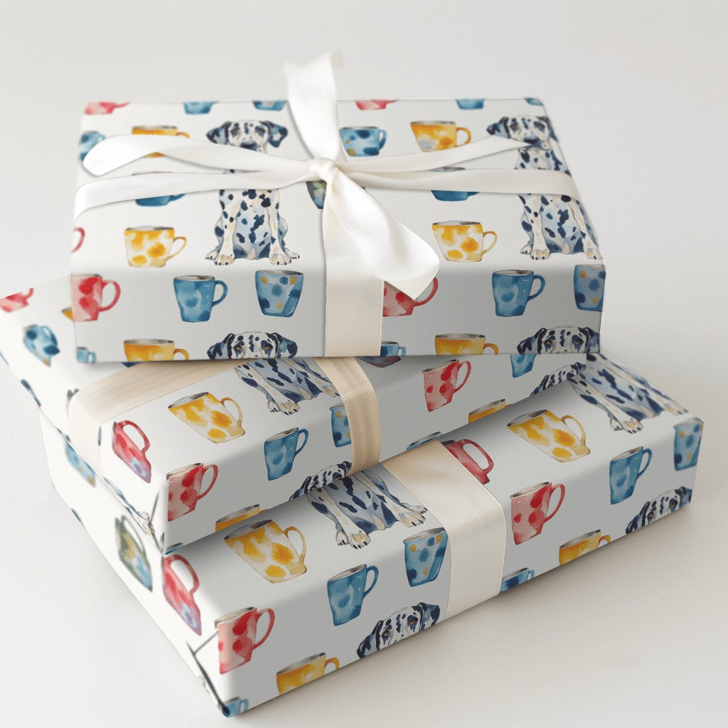 Product 5