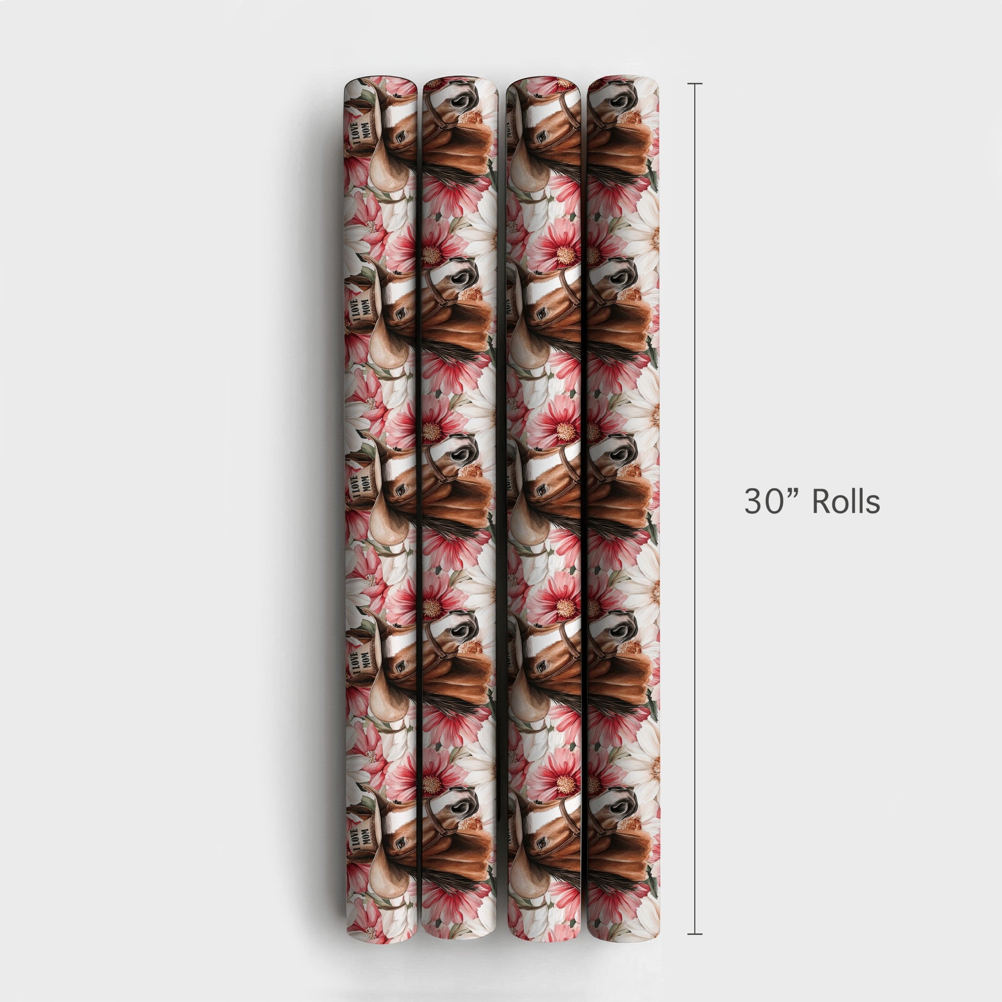 Product 4