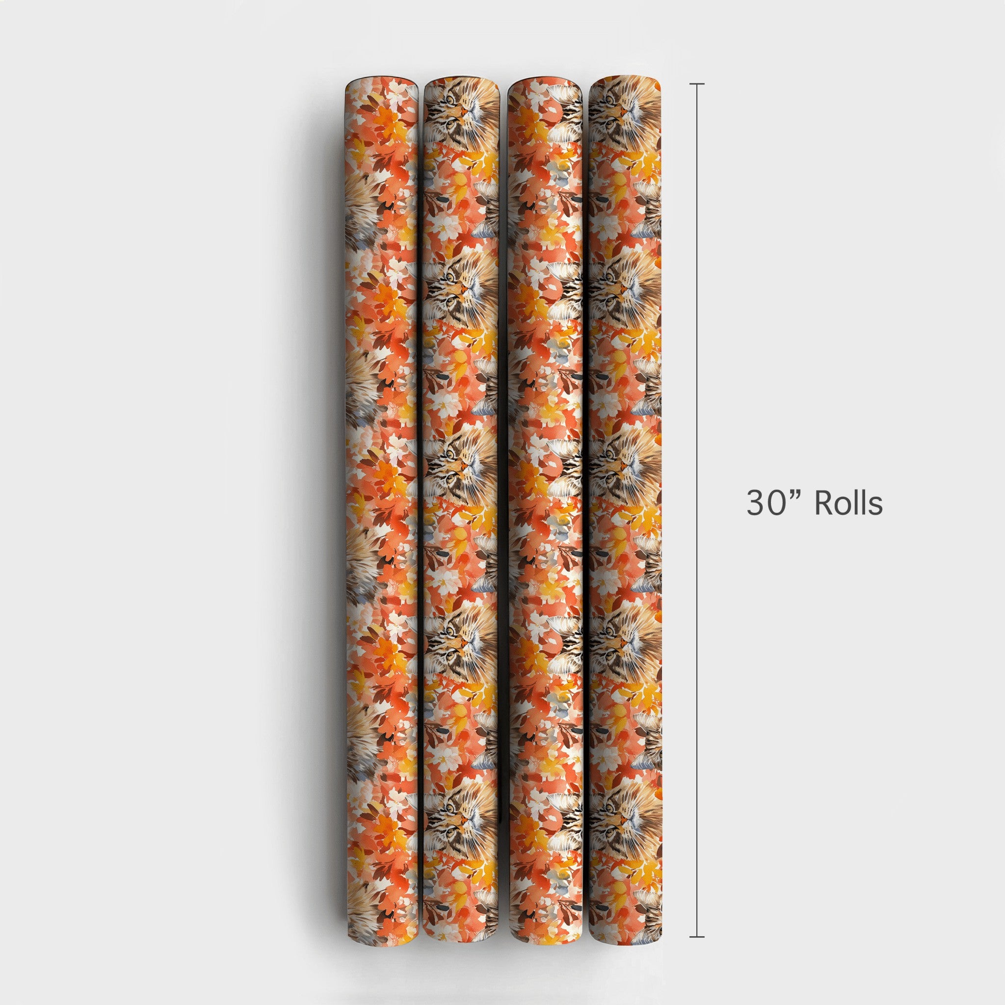 Product 4
