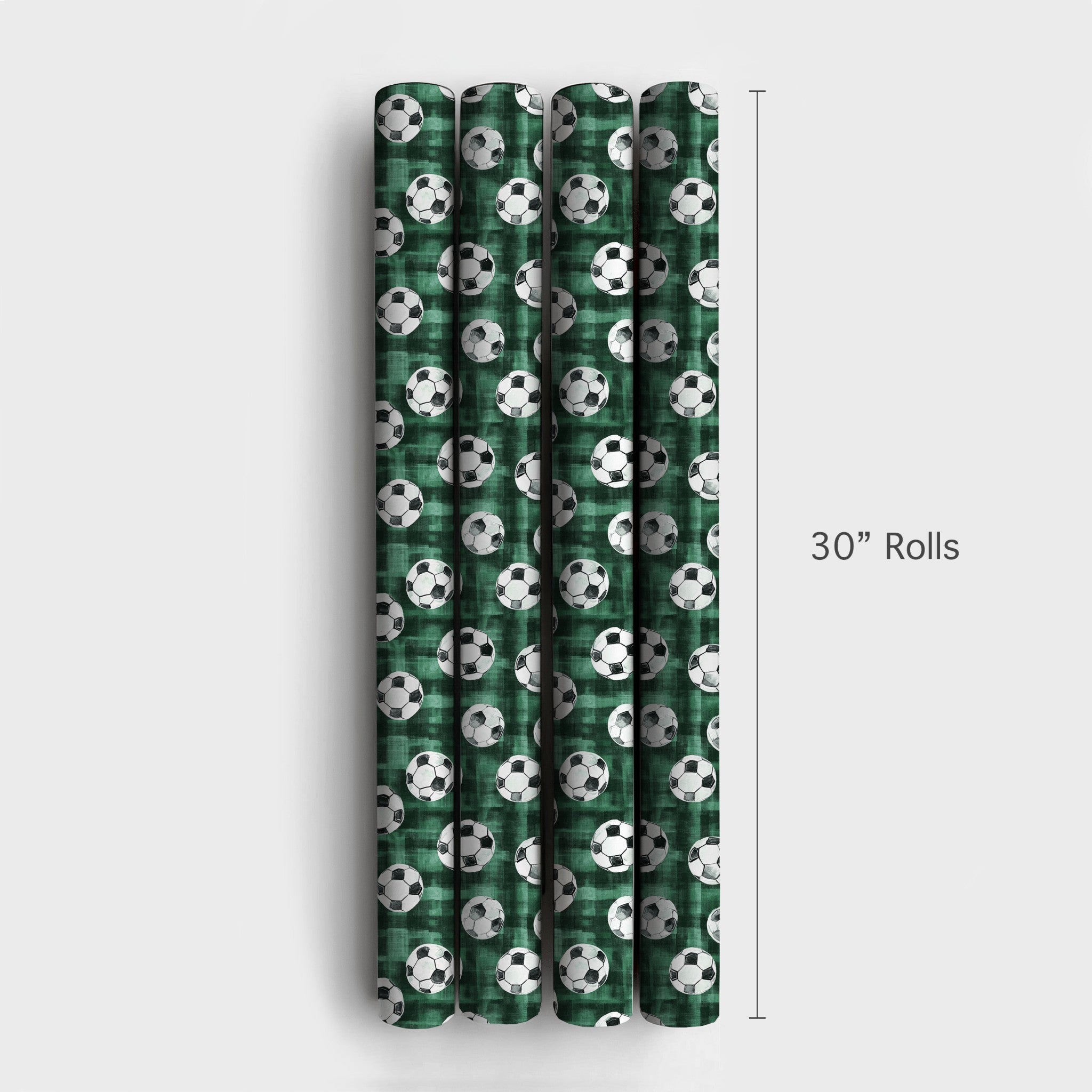 Product 4