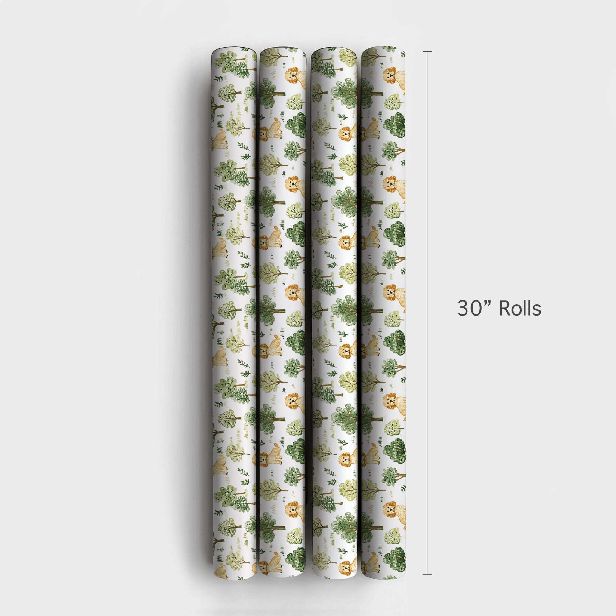 Product 4