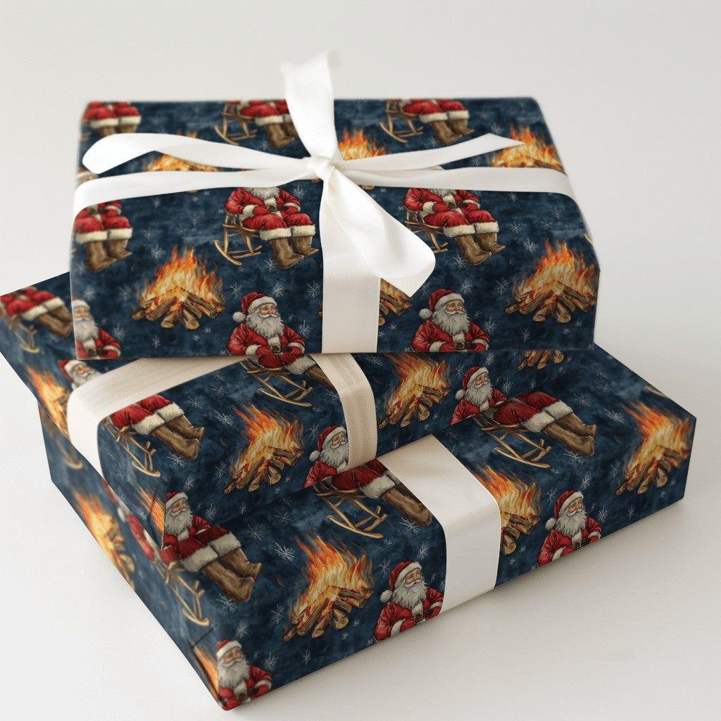Product 7