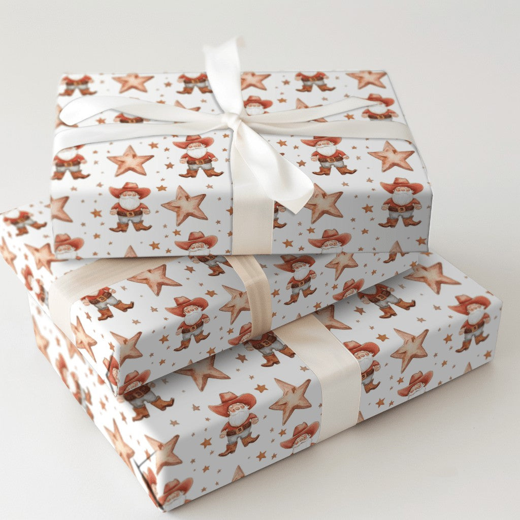Product 7