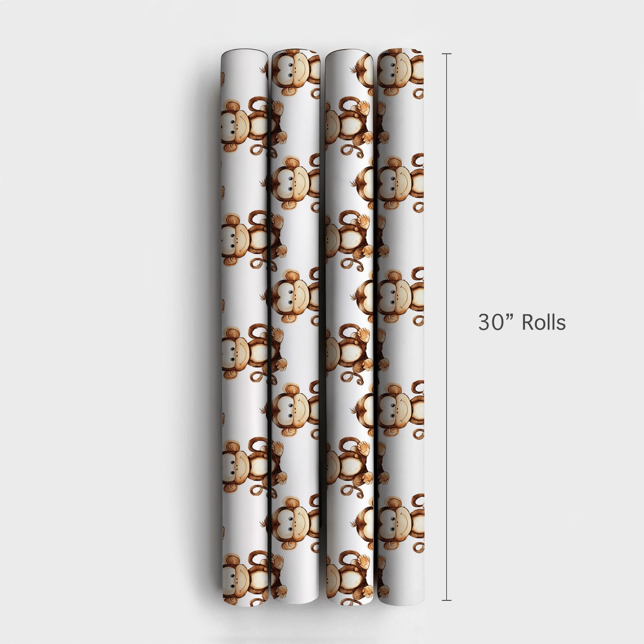 Product 4