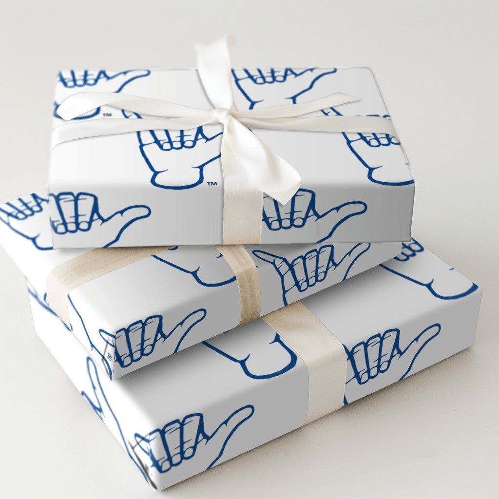 Product 5
