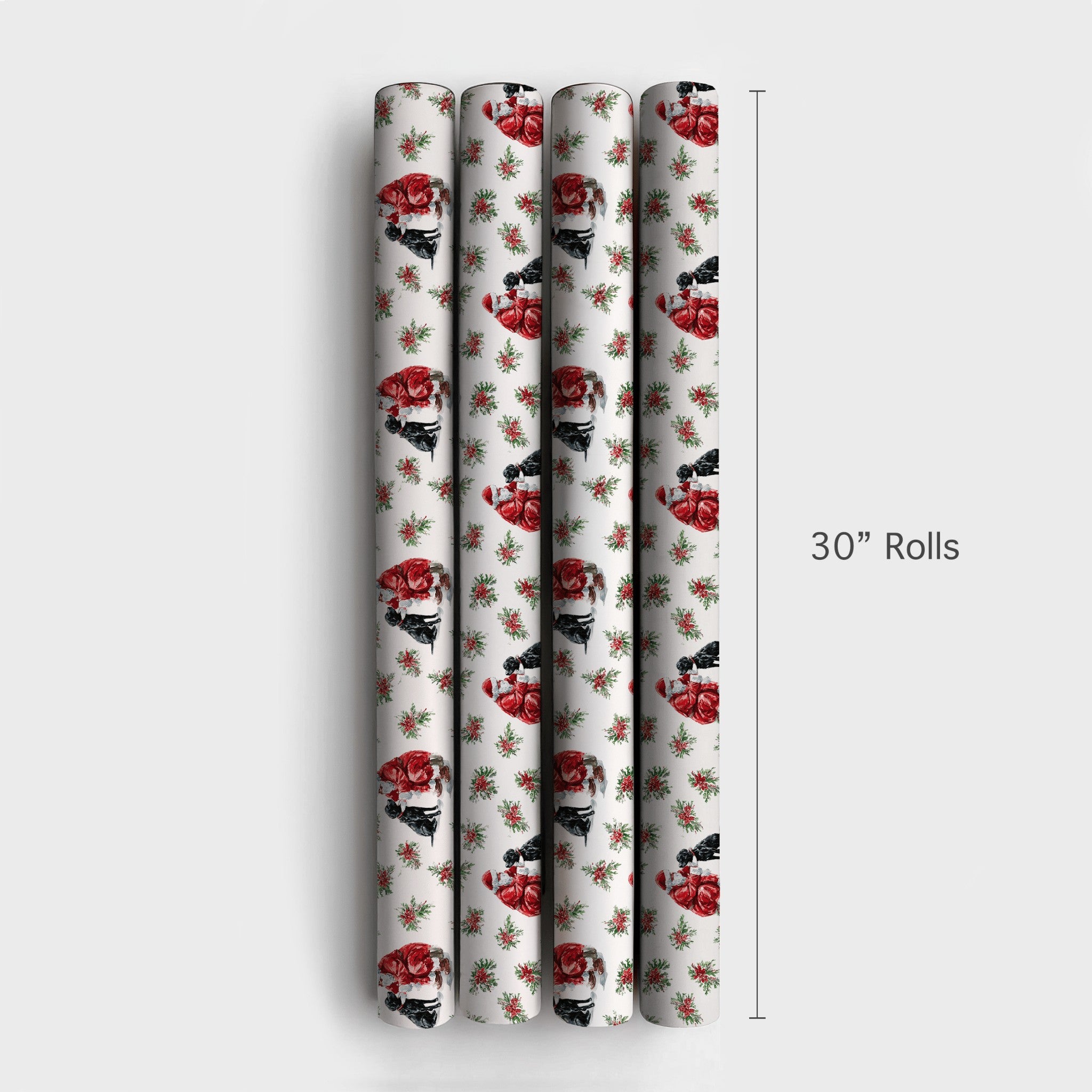 Product 5