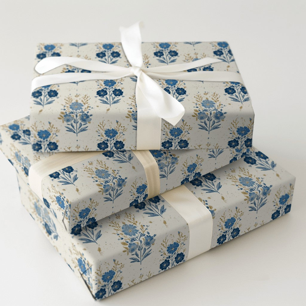 Product 6