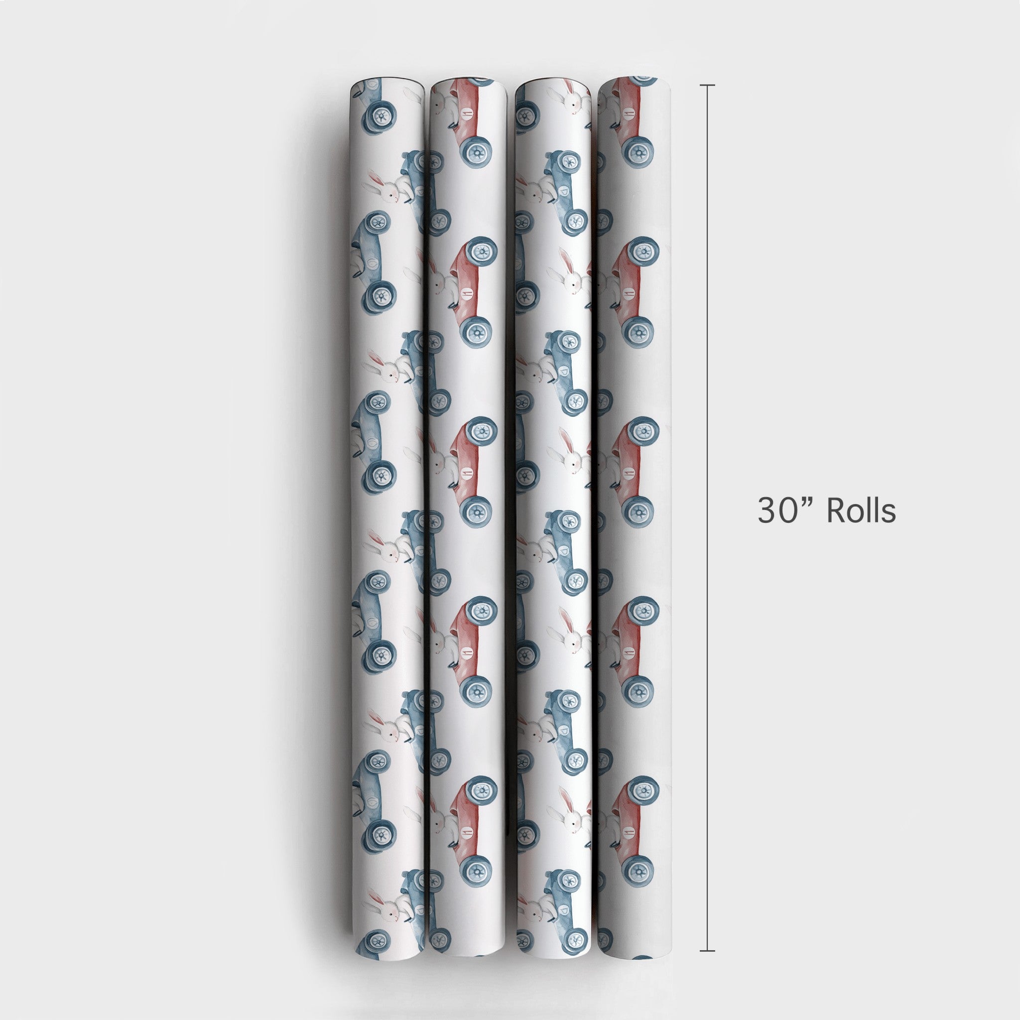 Product 4