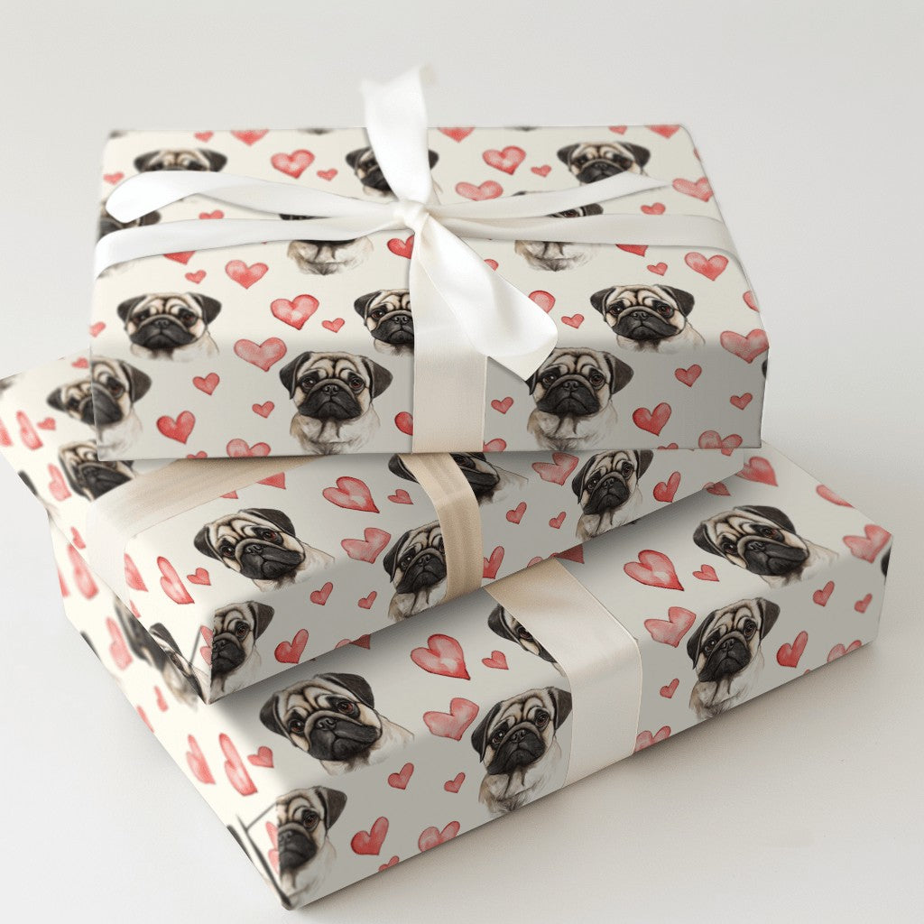 Product 5