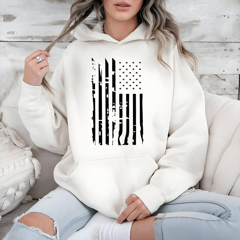 Product 4