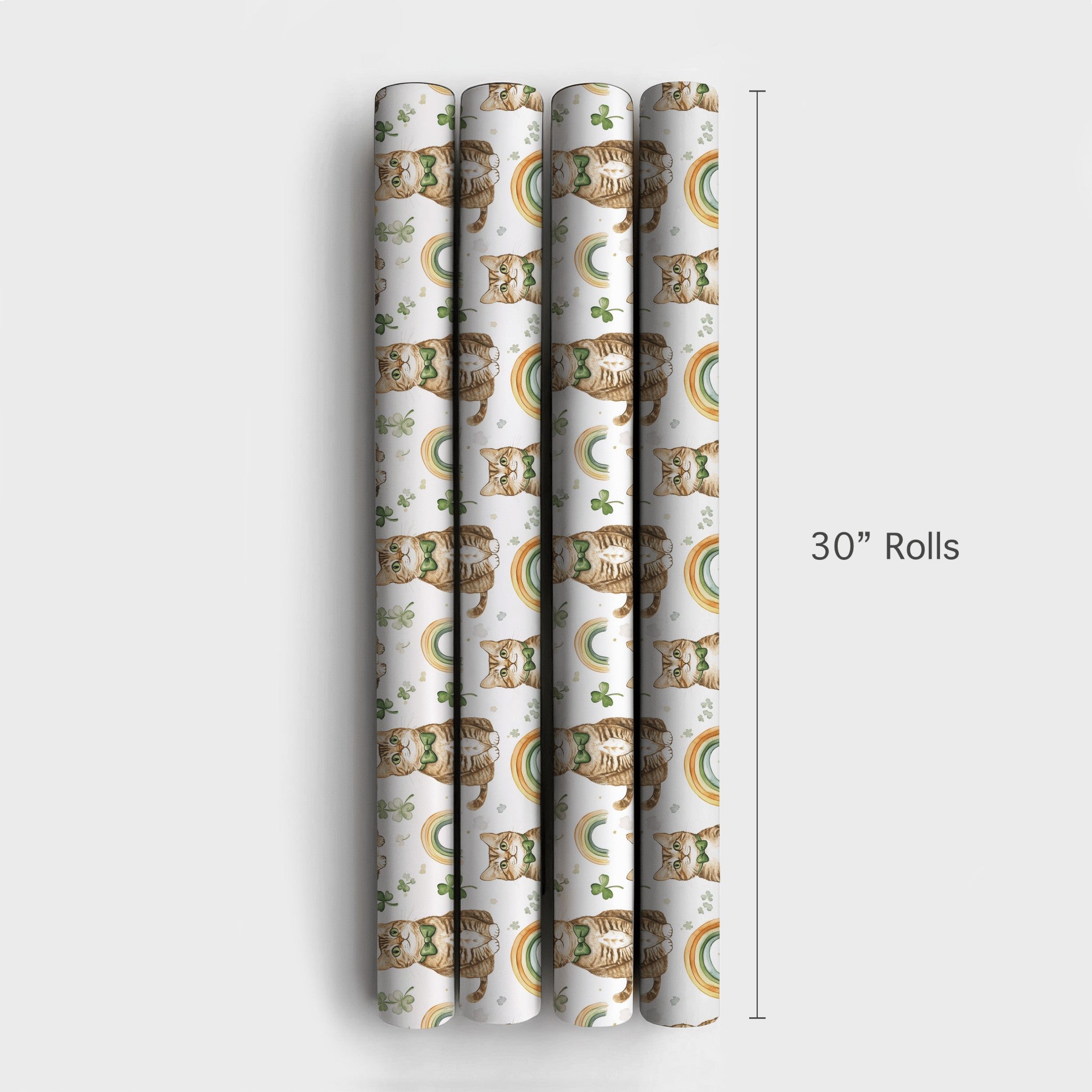 Product 4