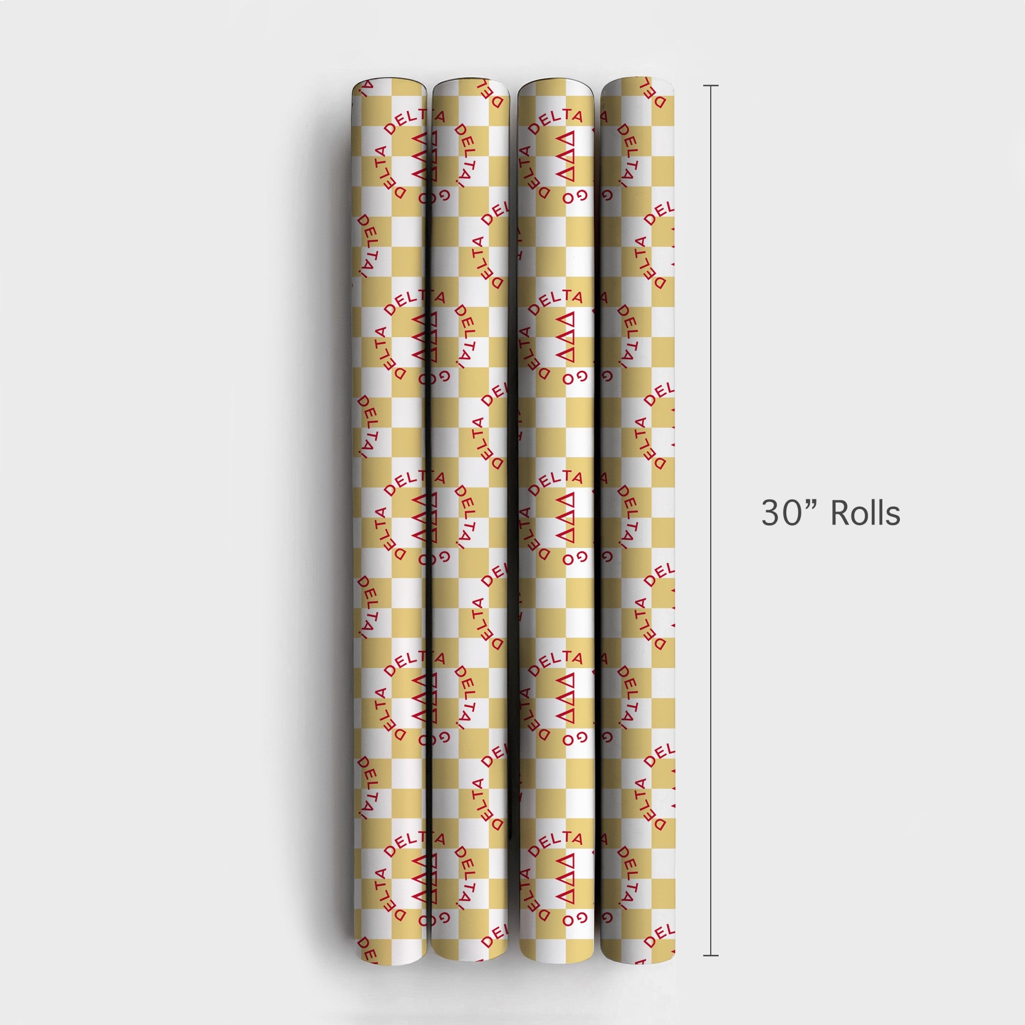 Product 4