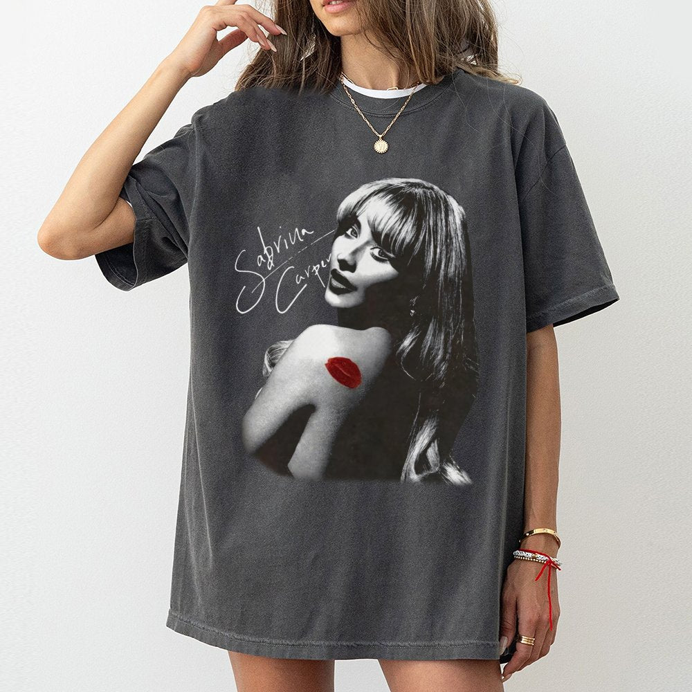 Product 2