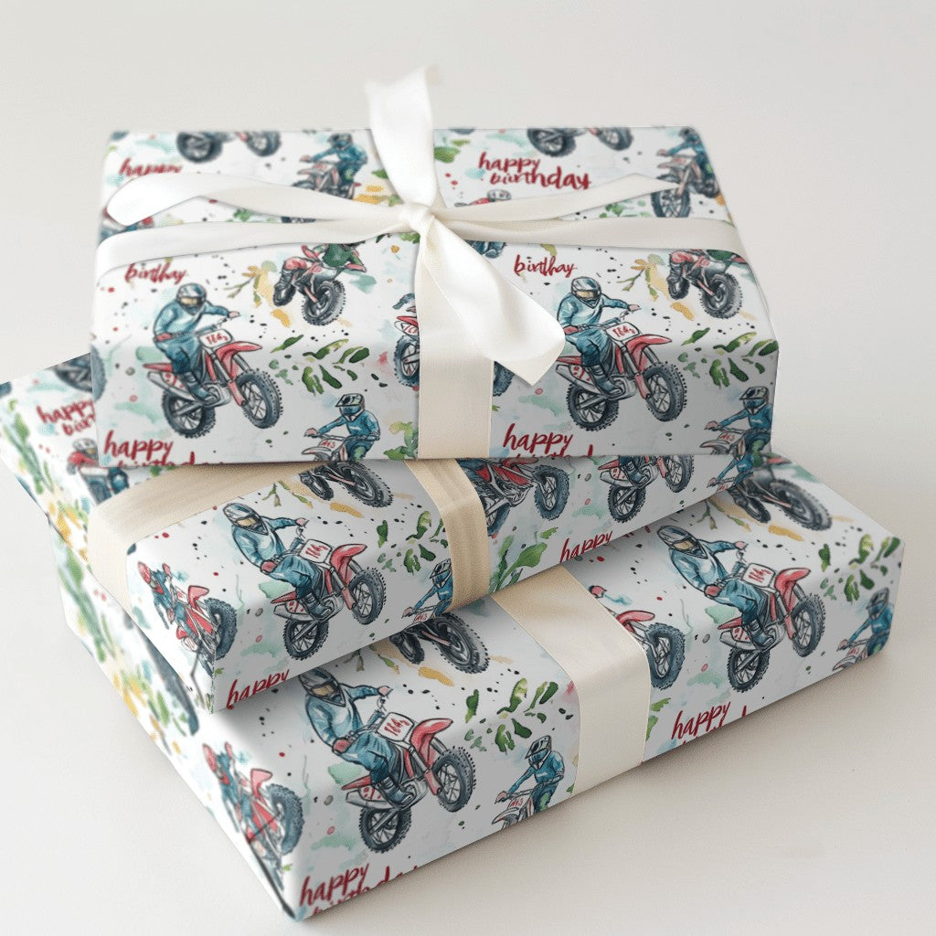 Product 5