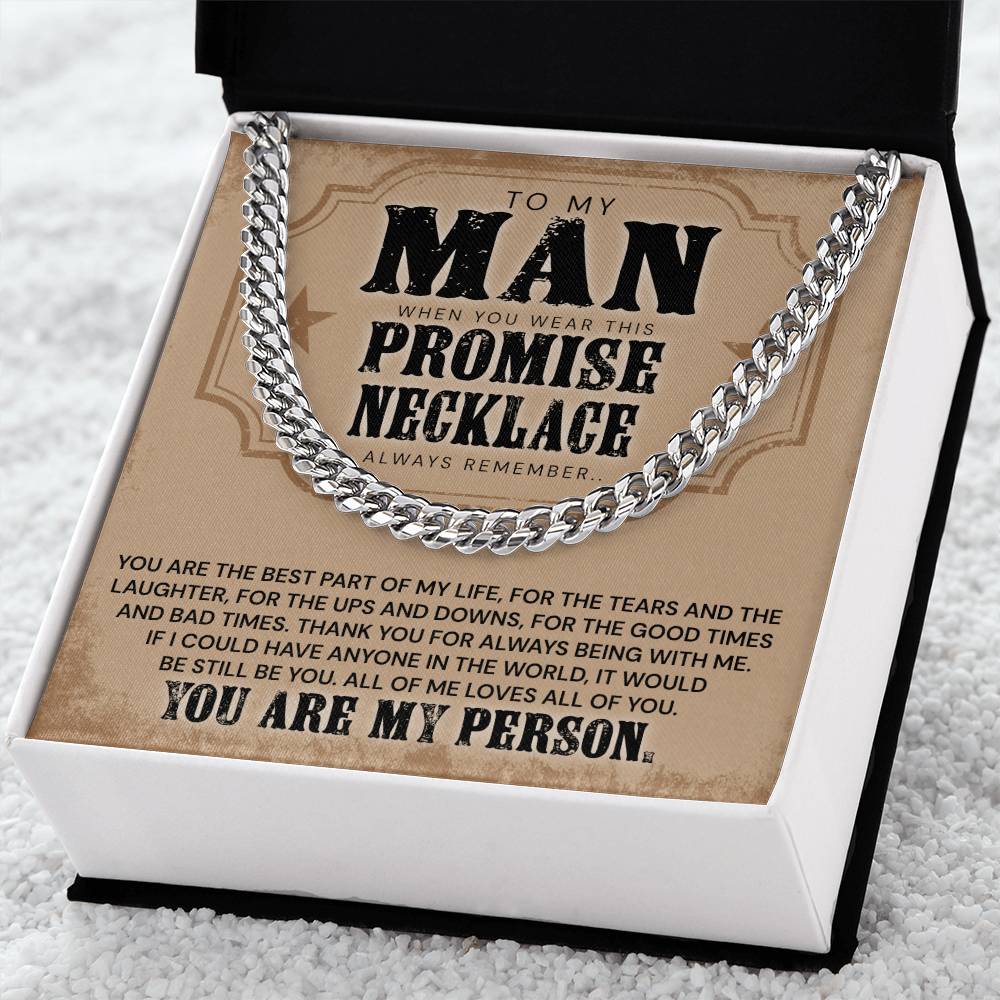 Product 3