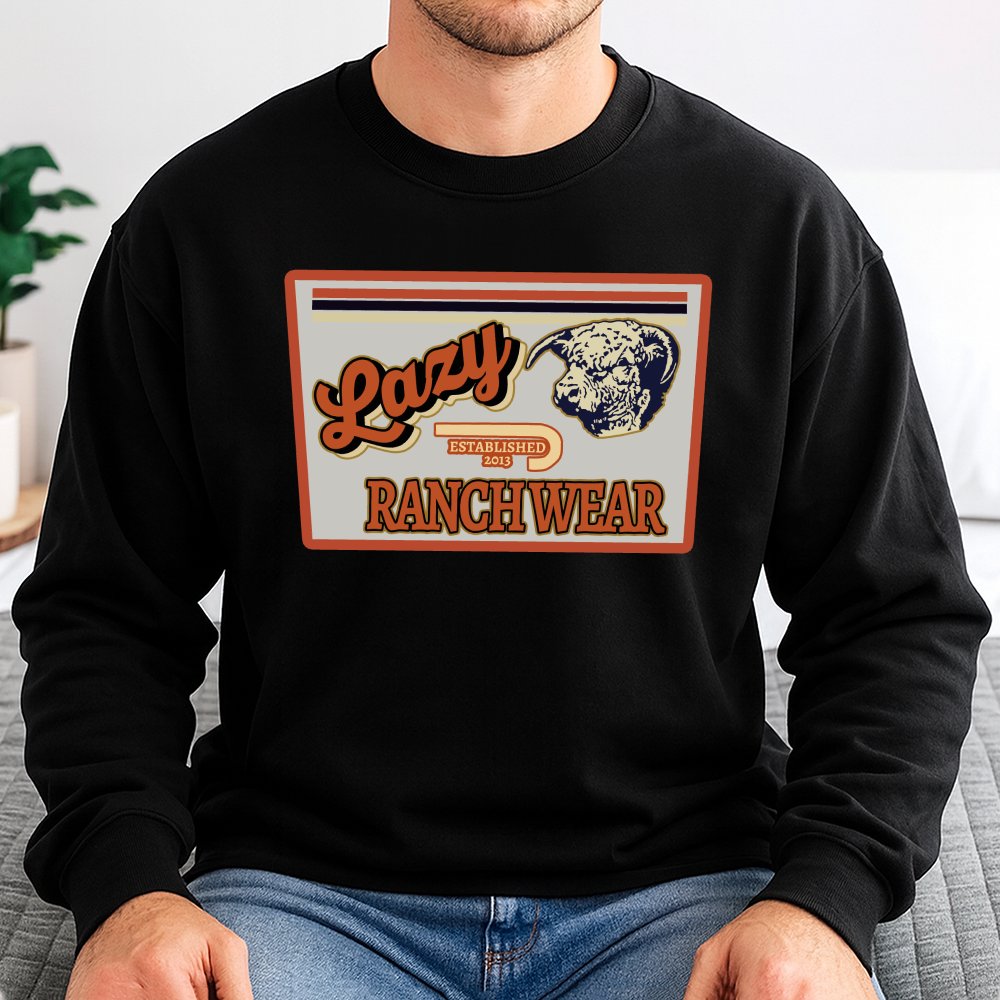 Product 4