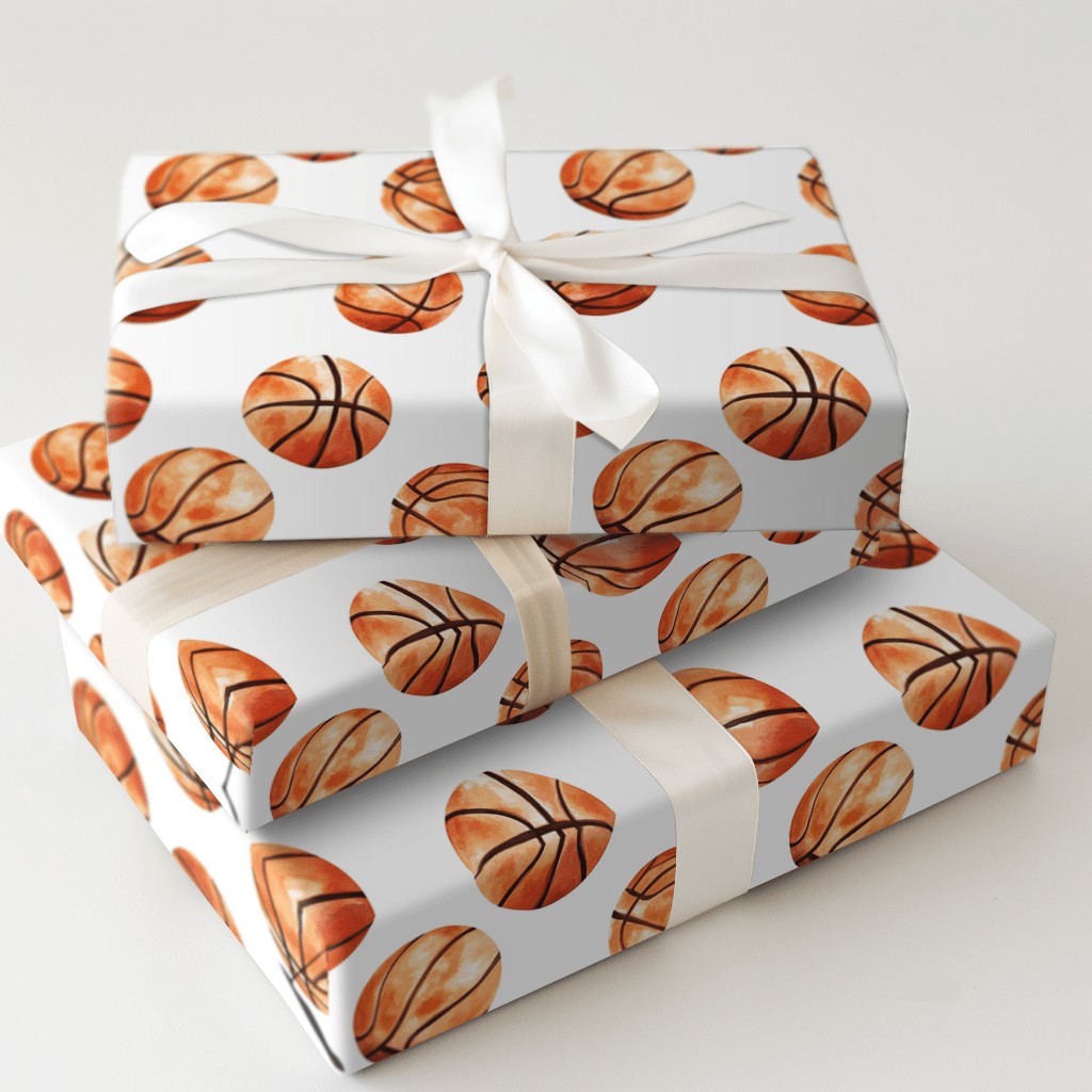 Product 5