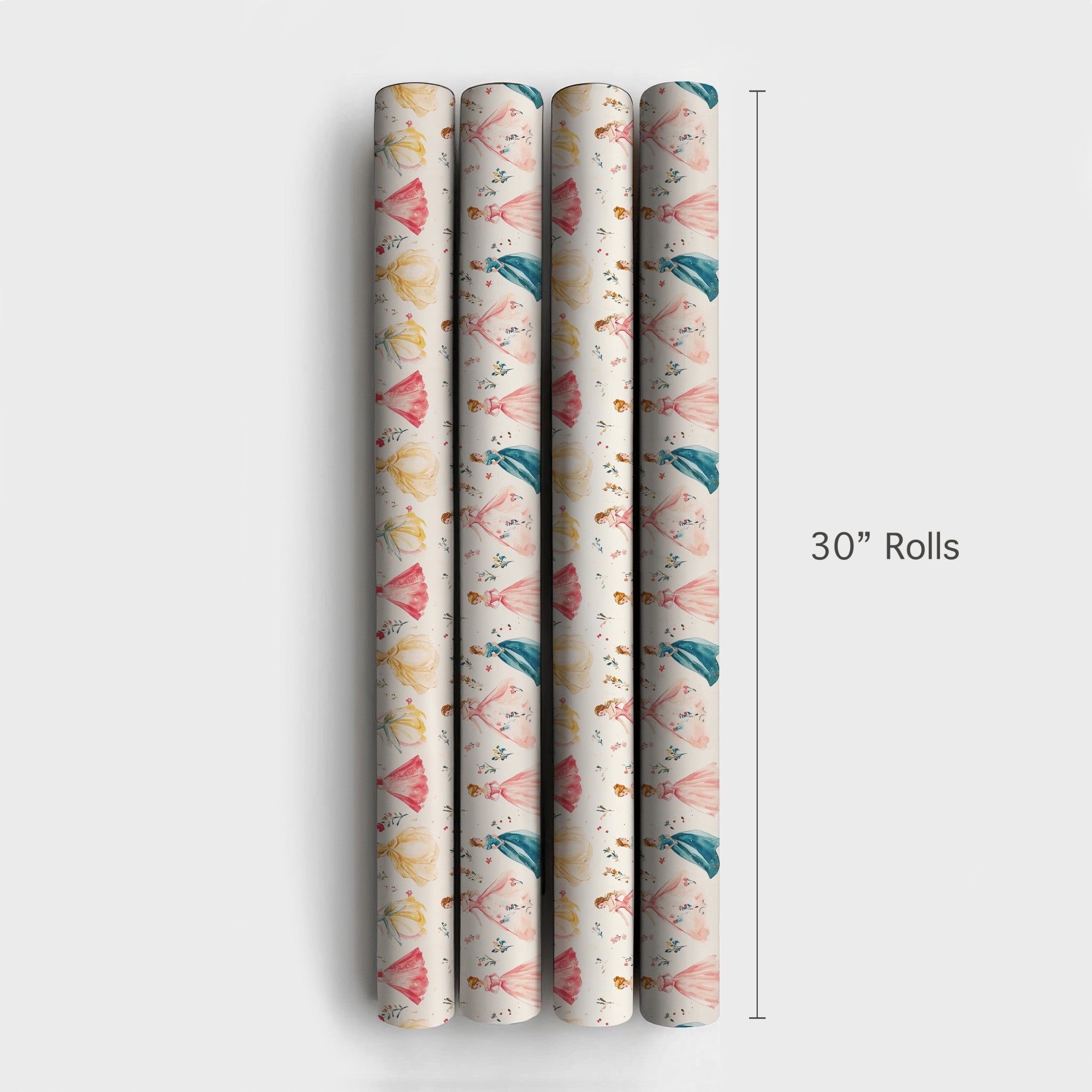 Product 4