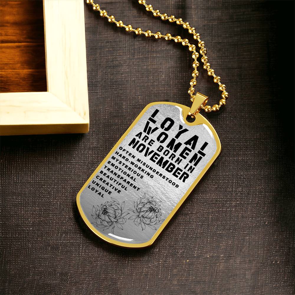 Product 3