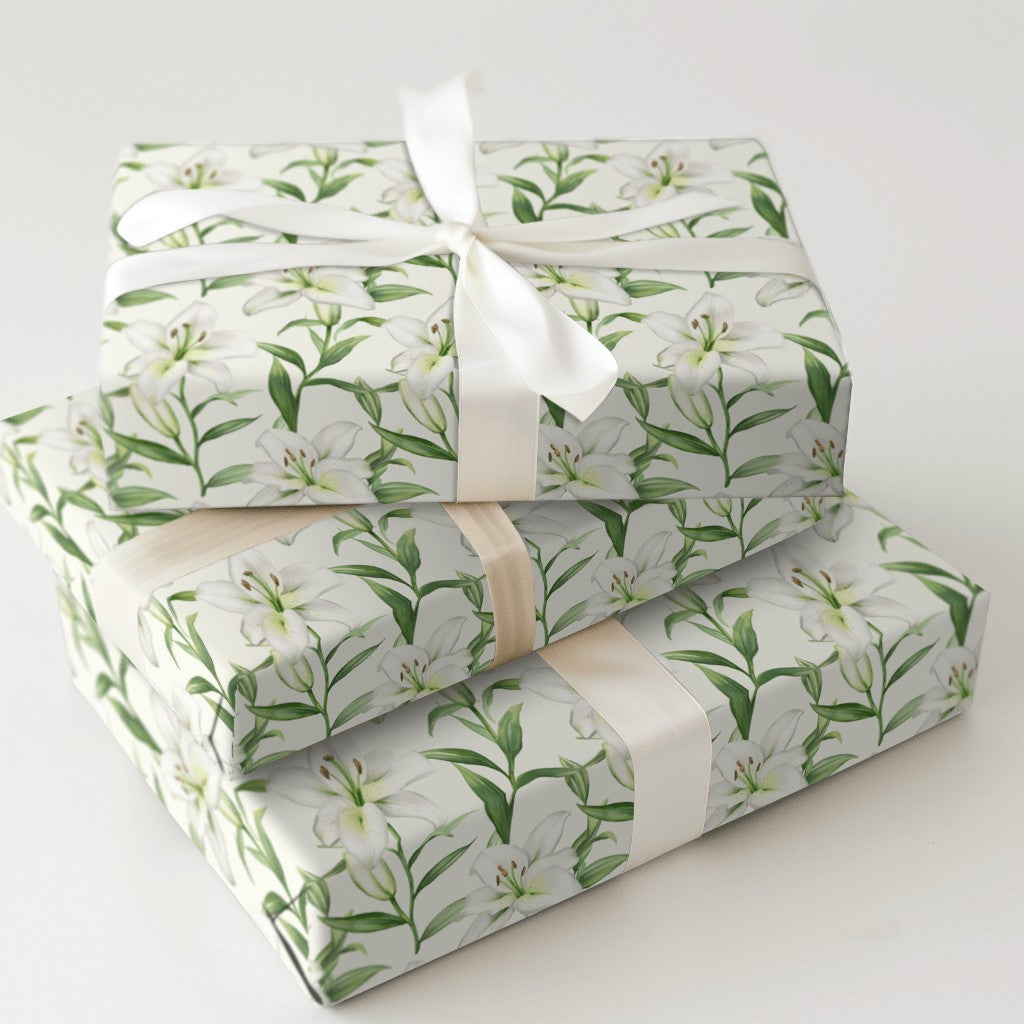 Product 5
