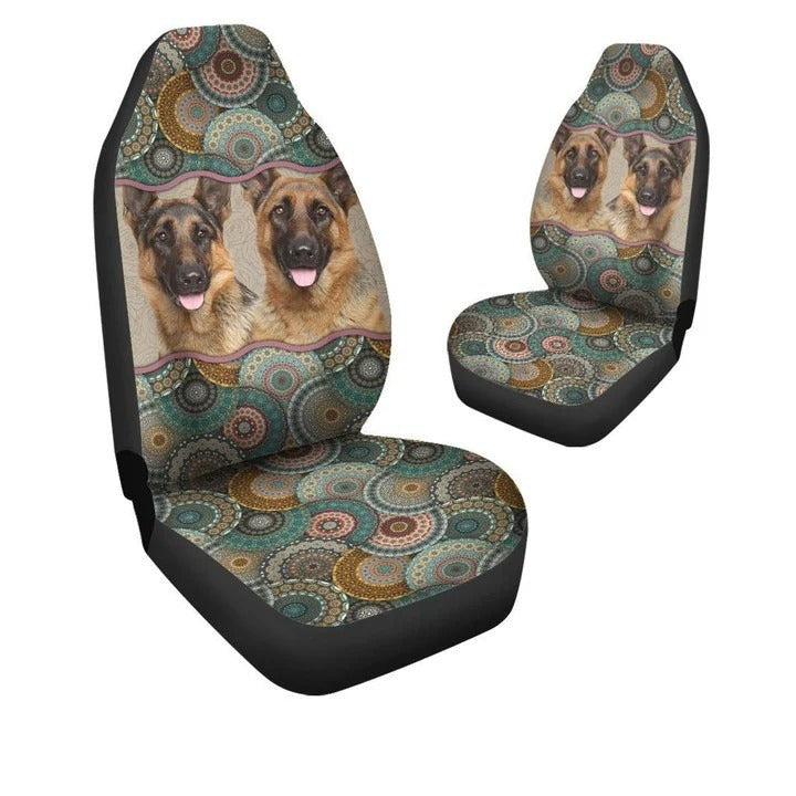 Product 3