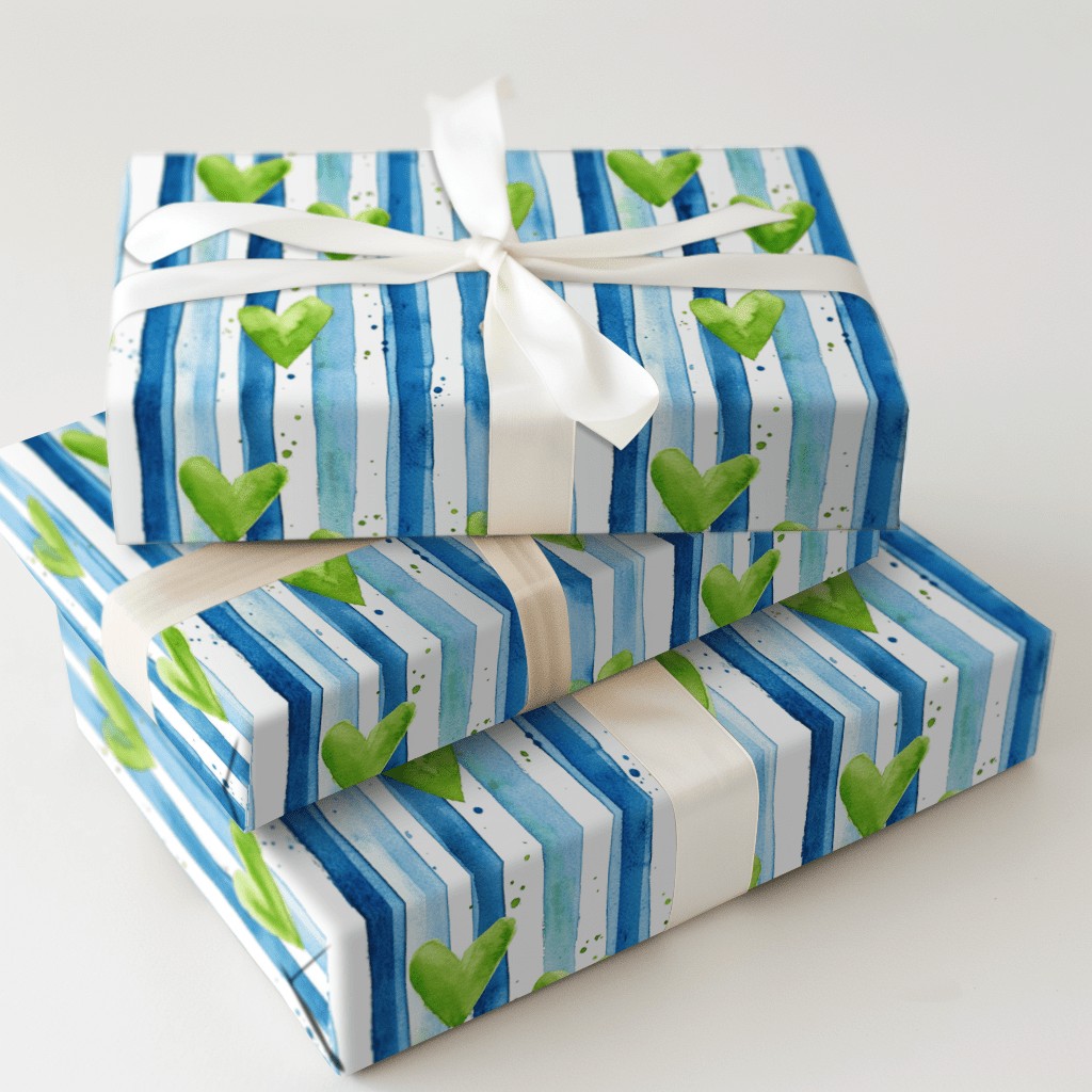 Product 5