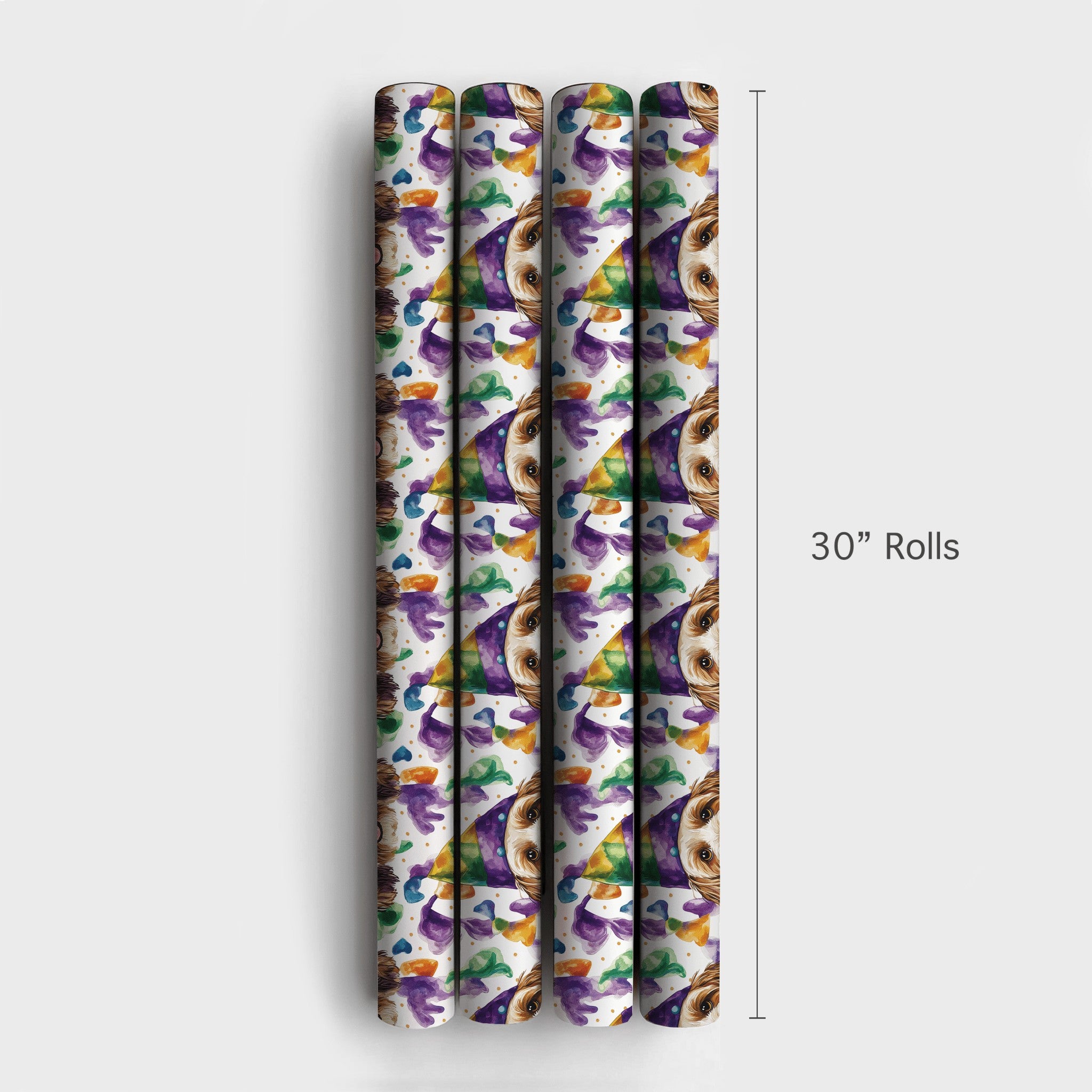 Product 4