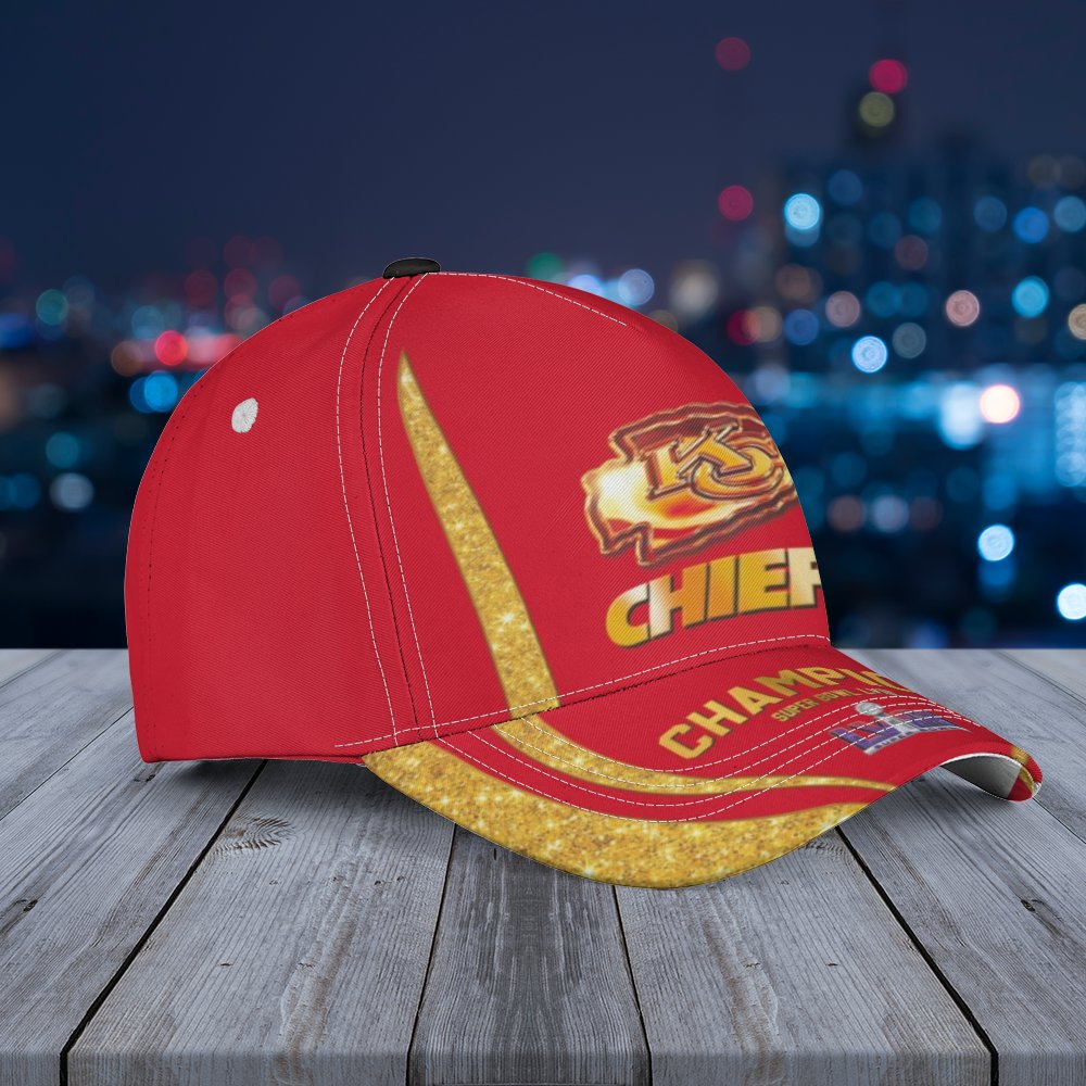 Product 3