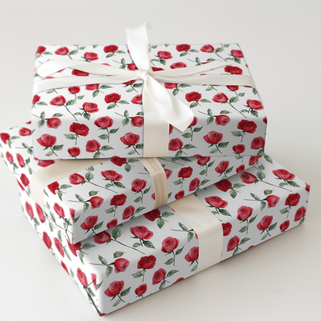 Product 5