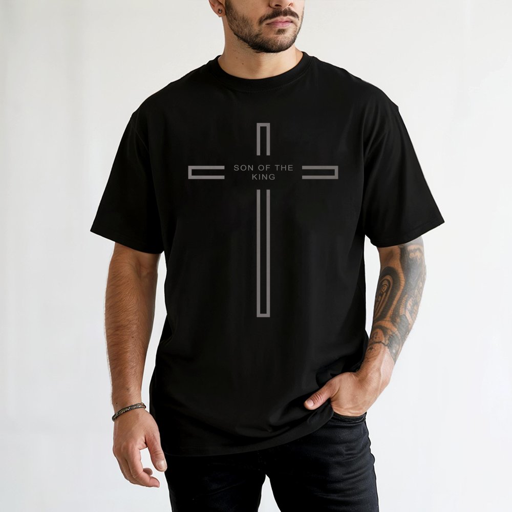 Product 2