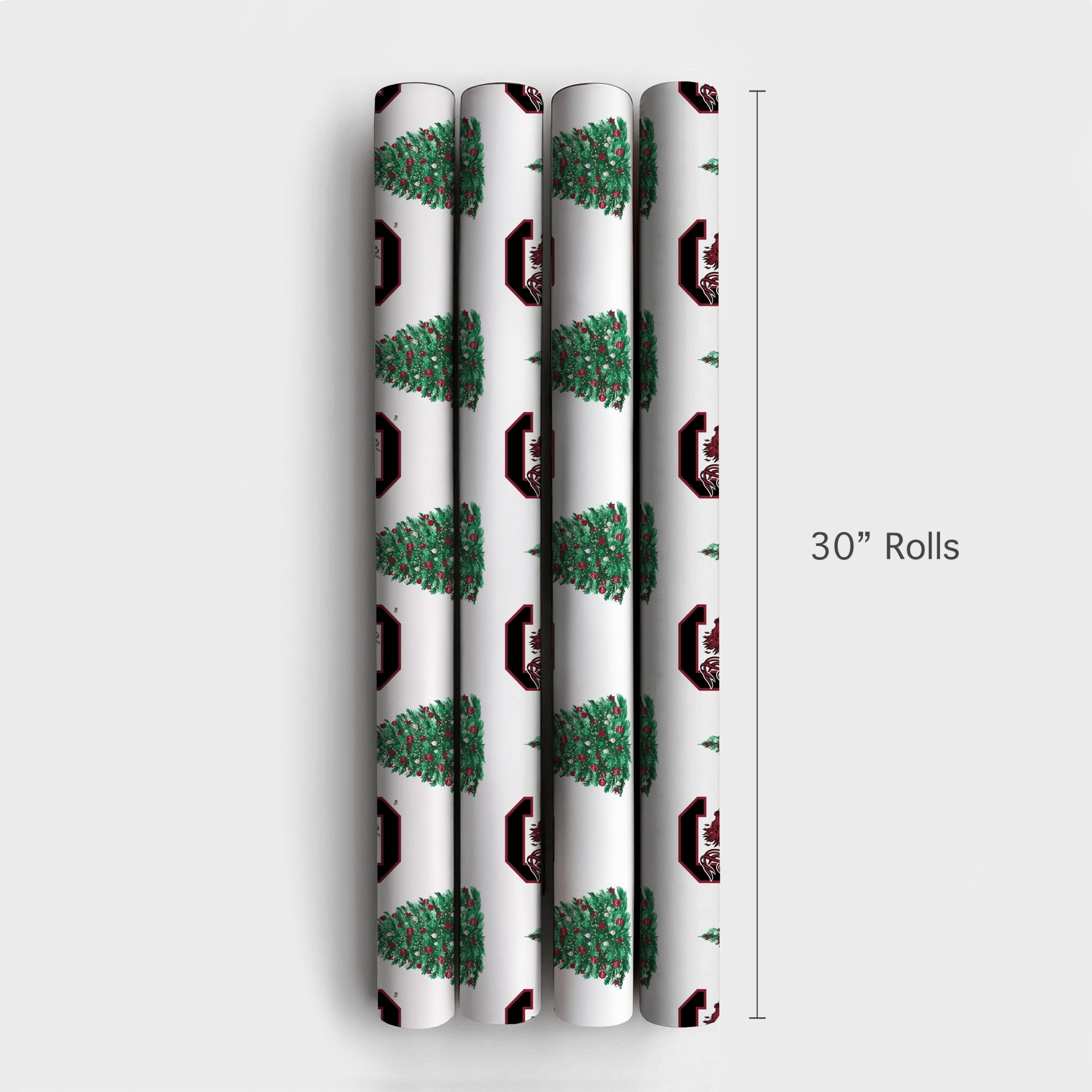 Product 4